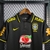 Imagem do Camisa Polo Do Brasil