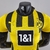 Camisa Do Borussia Dortmund 22/23 - @SpoWear_
