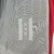 Camisa Do Ajax 22/23 - comprar online
