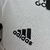 Camisa Do Colo-Colo 22/23 na internet