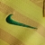 Camisa Polo Do Brasil na internet