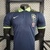Camisa Polo Do Brasil - @SpoWear_