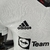 Camisa Do Manchester United 22/23 na internet