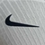 Camisa Do PSG 22/23 (Treino) na internet