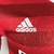 Camisa Do River Plate 22/23 na internet