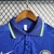 Imagem do Camisa Polo Do Chelsea