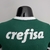 Camisa Do Palmeiras 22/23 na internet