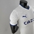 Imagem do Camisa Do Olympique De Marseille 22/23