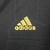 Camisa Do Flamengo 22/23 na internet