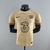 Camisa Do Chelsea 22/23