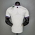 Imagem do Camisa Do Real Madrid 21/22