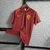 Camisa Polo De Portugal