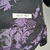 Camisa Do Real Madrid 22/23 - loja online
