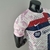 Camisa Do Barcelona 22/23