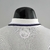 Camisa Do Real Madrid 22/23 - comprar online