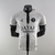 Camisa Do PSG 22/23
