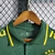 Camisa Polo Do Brasil