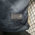 Camisa Polo Do Corinthians - loja online