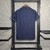 Camisa Polo Do Manchester City - comprar online