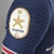 Camisa Do PSG 21/22 - comprar online