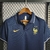 Imagem do Camisa Polo Da França