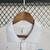 Camisa Polo Do PSG - loja online