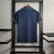Camisa Polo Da França - @SpoWear_