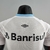 Camisa Do Grêmio 22/23 na internet