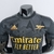 Camisa Do Arsenal 22/23