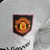 Camisa Do Manchester United 22/23 - comprar online
