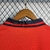 Camisa Polo Do Bayern De Munique