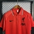 Imagem do Camisa Polo Do Liverpool