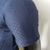 Imagem do Camisa Do Chelsea 22/23 (Treino)