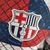 Camisa Do Barcelona 22/23 - comprar online