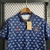 Camisa Polo Do PSG
