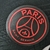 Camisa Do PSG 22/23 (Treino) - comprar online