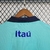 Imagem do Camisa Polo Do Brasil