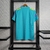 Camisa Polo Do Brasil