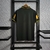 Camisa Polo Do Brasil - @SpoWear_