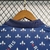 Camisa Polo Do PSG - @SpoWear_