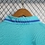 Camisa Polo Da Juventus