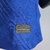 Imagem do Camisa Do Chelsea 22/23