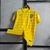 Camisa Polo Do Brasil