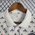 Camisa Polo Do PSG - comprar online
