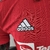 Camisa Do Manchester United 22/23 na internet