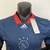Camisa Do Ajax 23/24 - loja online