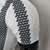 Camisa Da Juventus 22/23 - comprar online