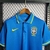 Camisa Polo Do Brasil - comprar online