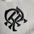 Camisa Polo Do Flamengo - comprar online