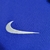 Camisa Polo Do Chelsea na internet